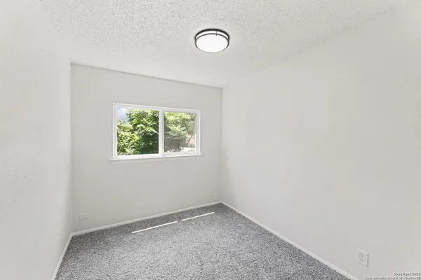 $1,295 | 4163 Sunrise Glade Drive, San Antonio, TX 78244