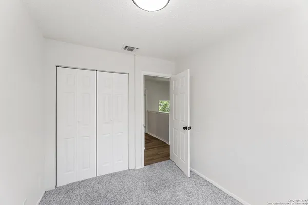 $1,295 | 4163 Sunrise Glade Drive, San Antonio, TX 78244