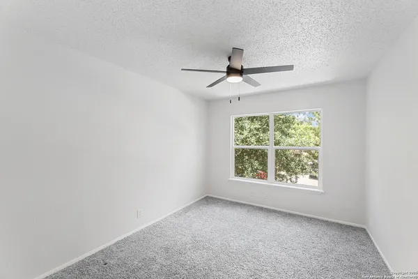 $1,295 | 4163 Sunrise Glade Drive, San Antonio, TX 78244