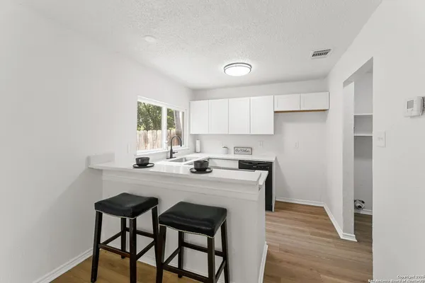 $1,295 | 4163 Sunrise Glade Drive, San Antonio, TX 78244