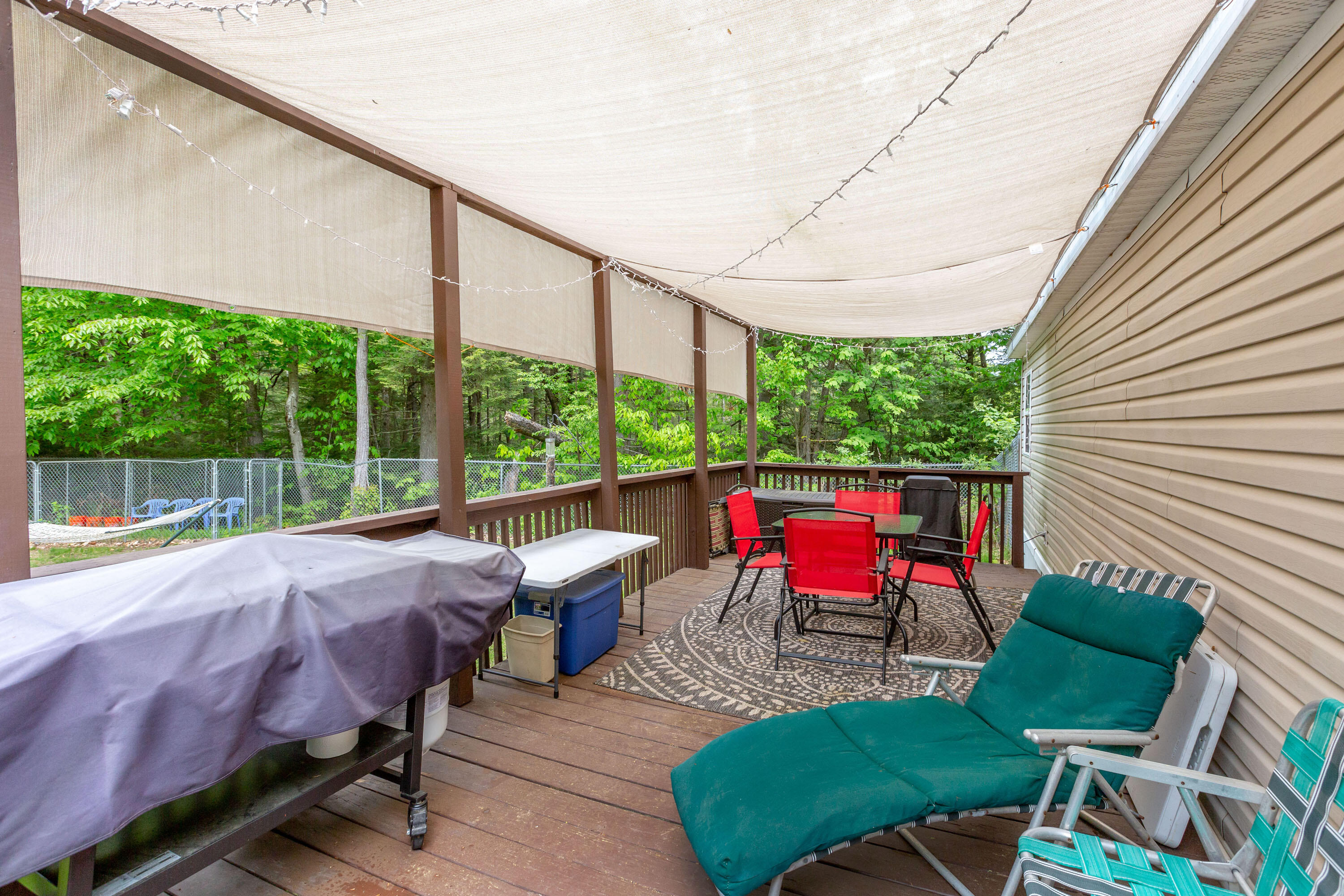 1172 Ridge Road Bowdoinham, ME 04008 - Photo 33 of 44 Ridge_Bettinger_33