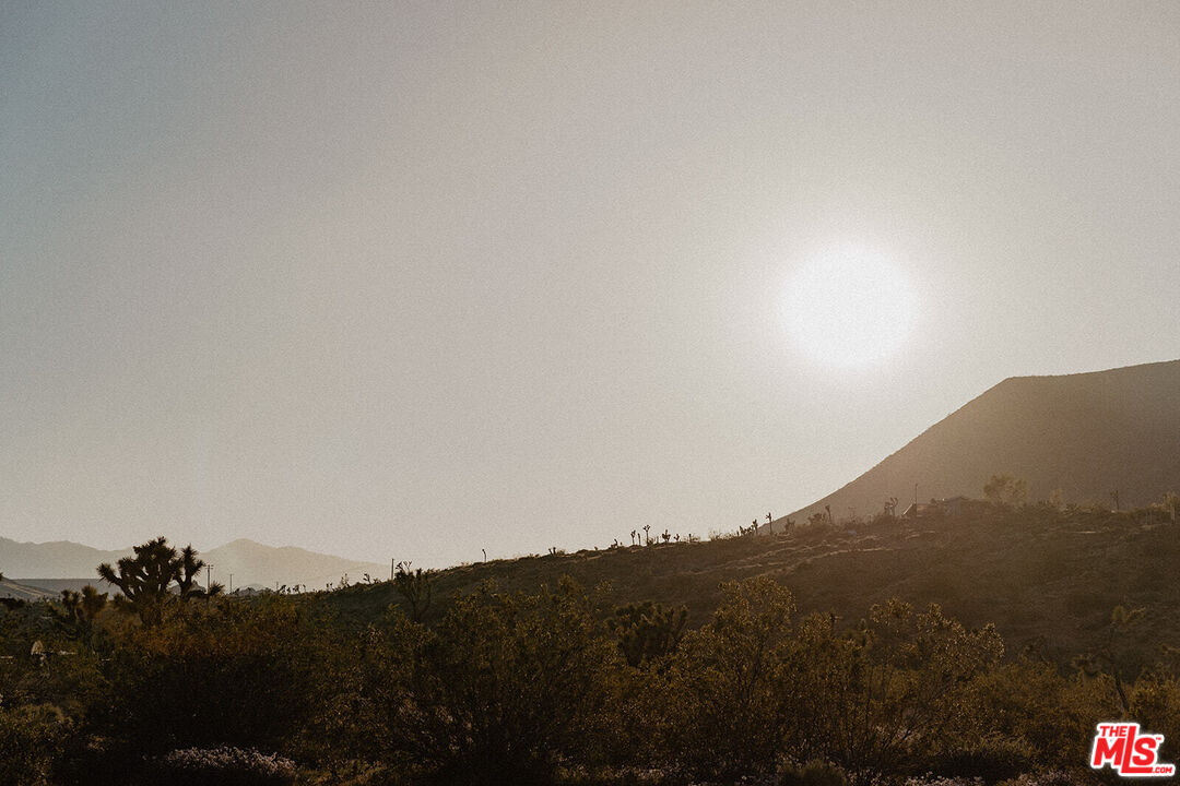 55626 Pipes Canyon Road Yucca Valley, CA 92284 - Photo 49 of 61