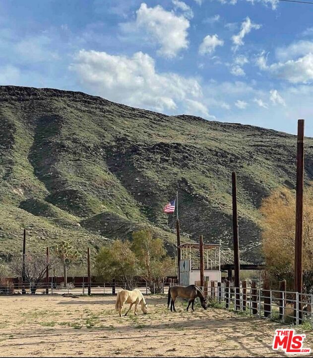 55626 Pipes Canyon Road Yucca Valley, CA 92284 - Photo 50 of 61