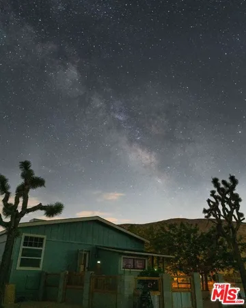 $1,195,000 | 55626 Pipes Canyon Road, Yucca Valley, CA 92284