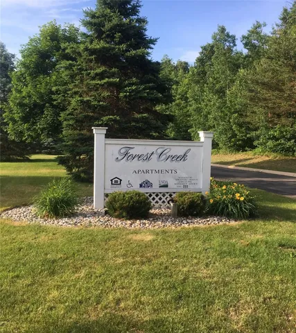 $775 | 286 Clark Street, Montrose, MI 48457