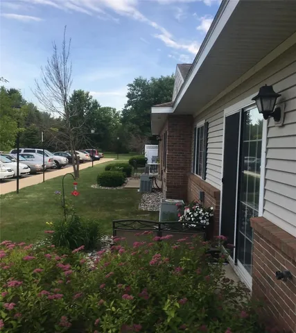 $775 | 286 Clark Street, Montrose, MI 48457