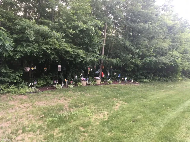 $775 | 286 Clark Street, Montrose, MI 48457