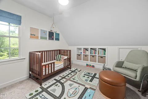 $600,000 | 3733 Crooked Brook Trail, Apex, NC 27539