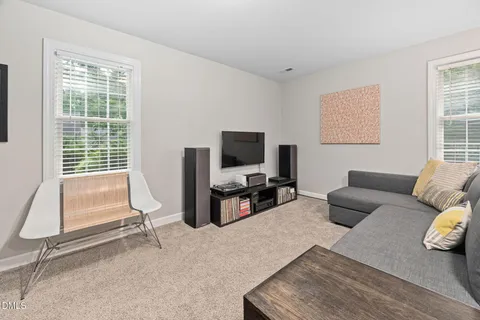 $600,000 | 3733 Crooked Brook Trail, Apex, NC 27539