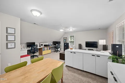 $600,000 | 3733 Crooked Brook Trail, Apex, NC 27539