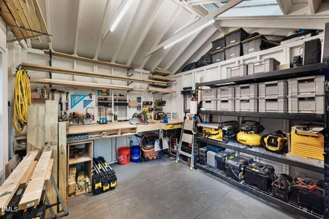 $600,000 | 3733 Crooked Brook Trail, Apex, NC 27539