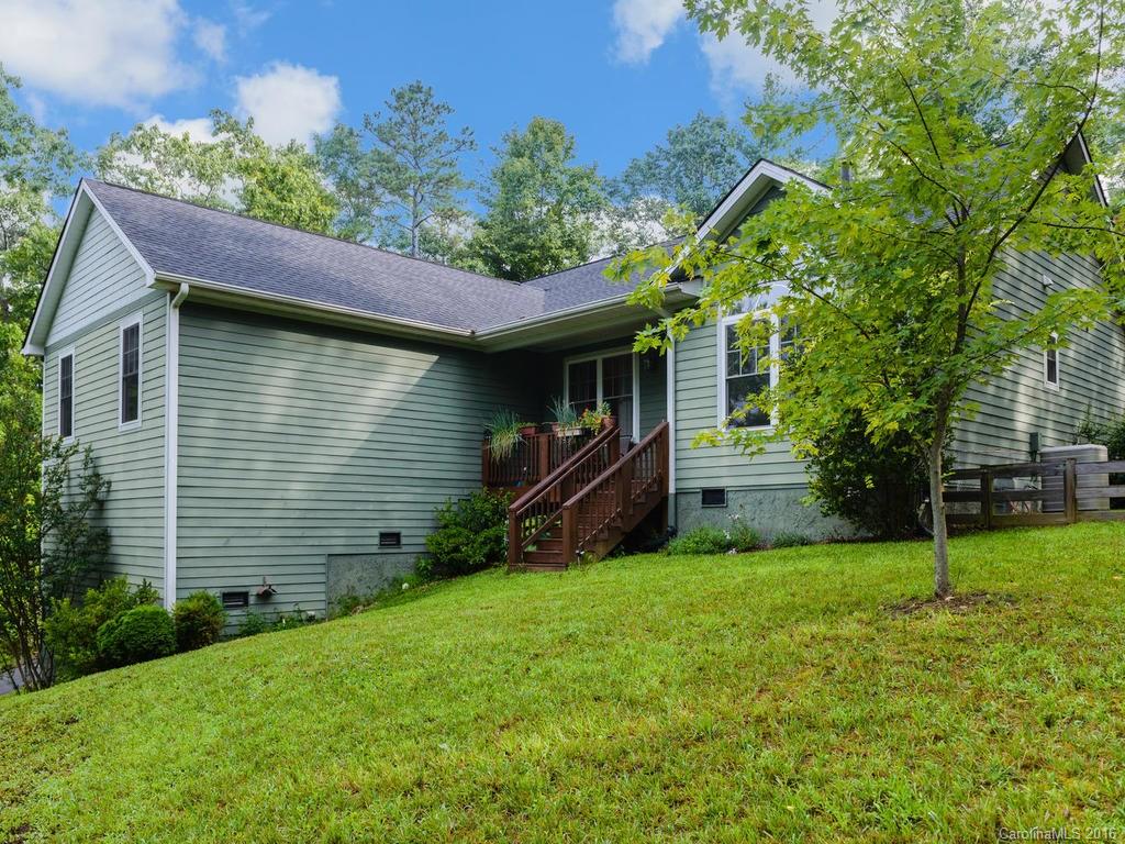 201 Whitaker Road Fairview, NC 28730 - Photo 1 of 24 Gallery Image 1