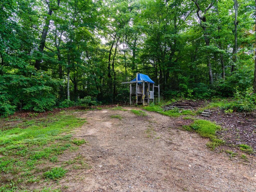 201 Whitaker Road Fairview, NC 28730 - Photo 24 of 24 Gallery Image 24