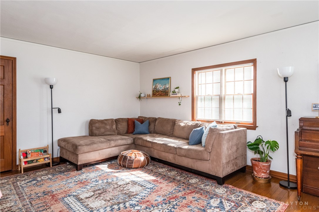 217 Brydon Road Dayton, OH 45419 - Photo 51 of 67 Gallery Image 51