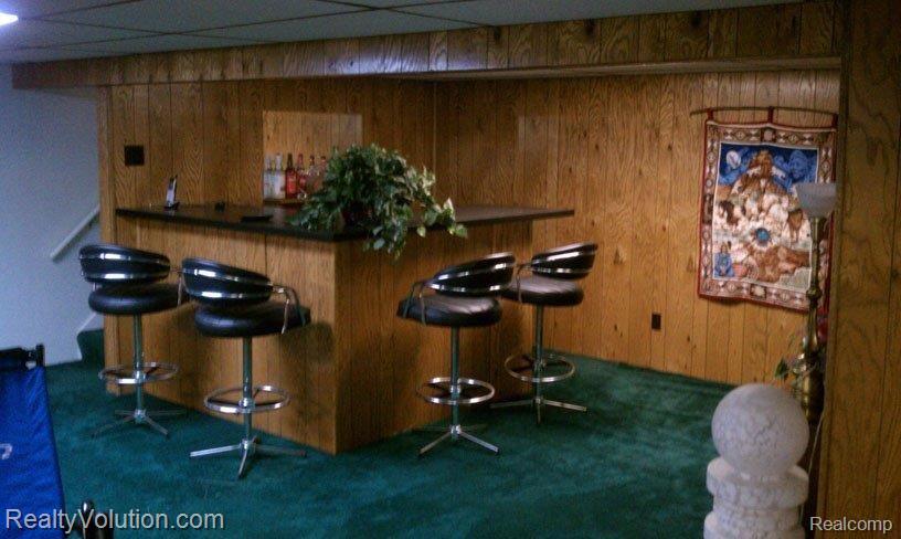 620 North Fairgrounds Road Imlay City, MI 48444 - Photo 2 of 10 IMAG0029