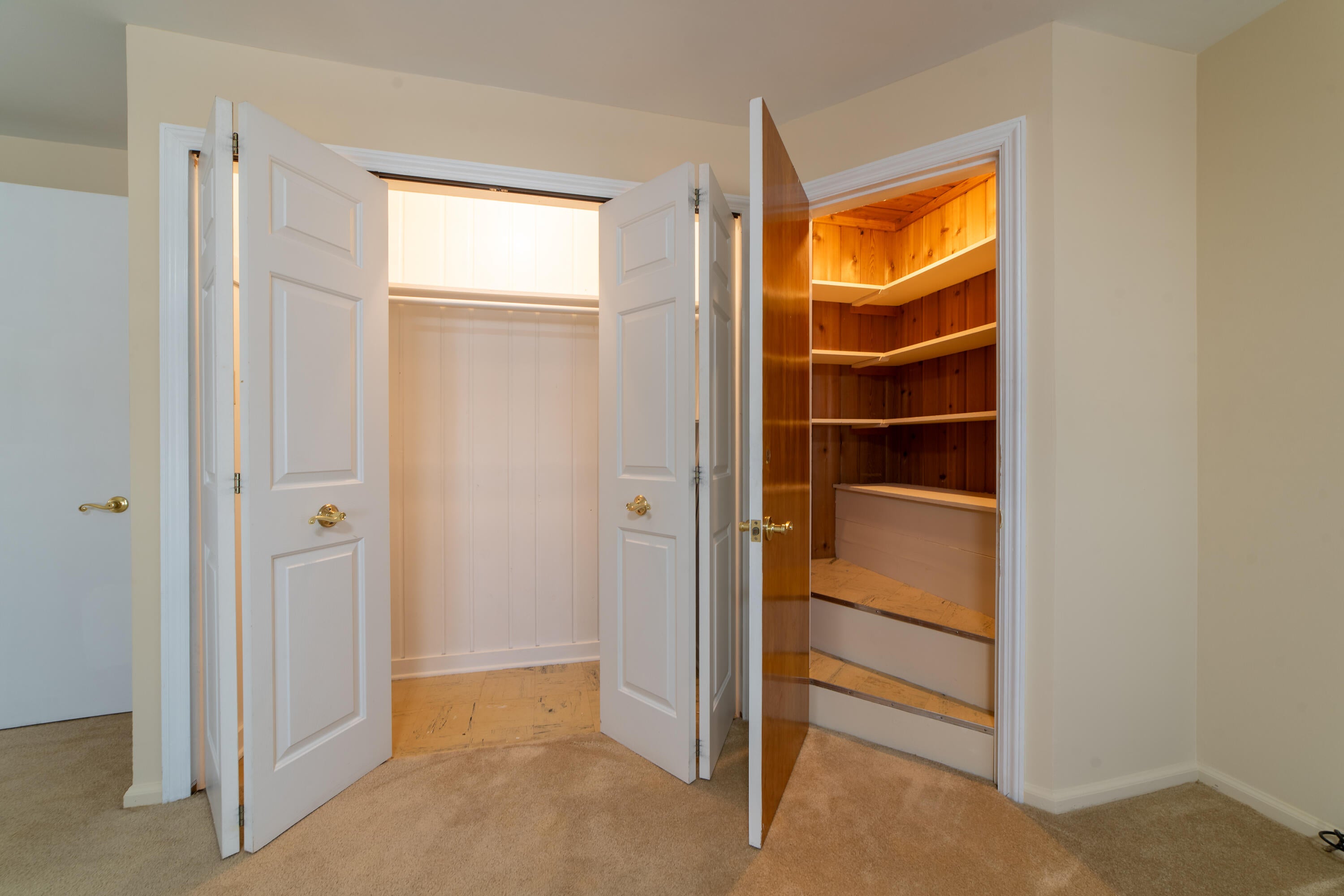 304 Young Street Cheboygan, MI 49721 - Photo 41 of 77 Gallery Image 41