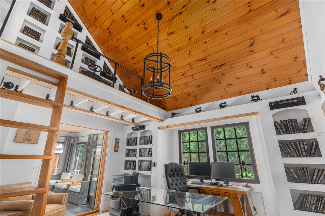 6 Mara Lane North Smithfield, RI 02896 - Photo 11 of 50