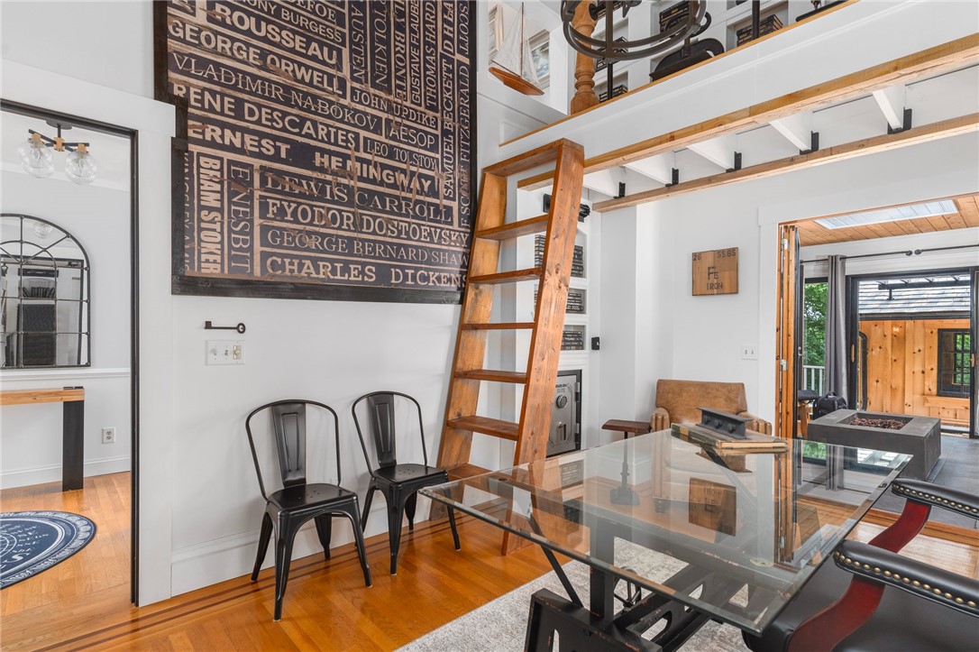 6 Mara Lane North Smithfield, RI 02896 - Photo 12 of 50