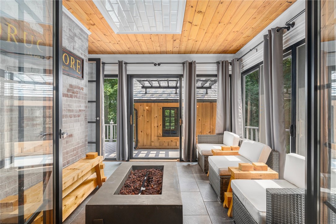 6 Mara Lane North Smithfield, RI 02896 - Photo 13 of 50