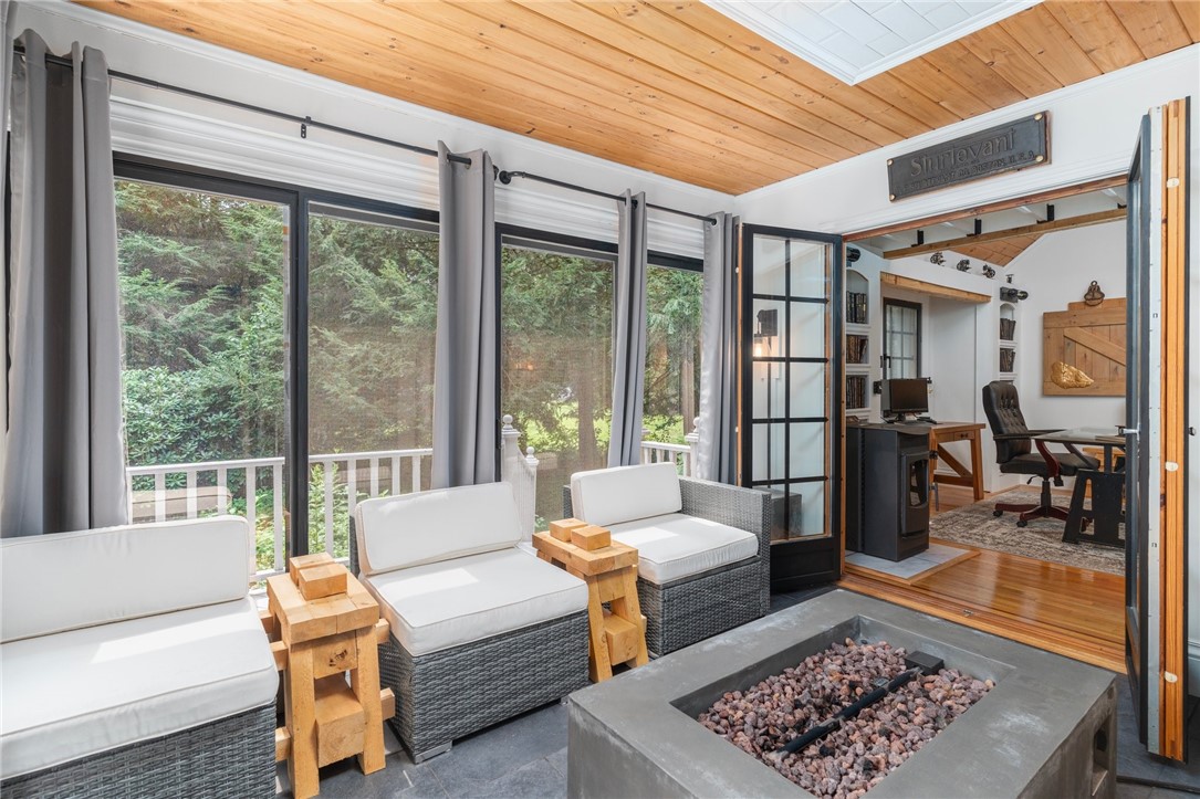 6 Mara Lane North Smithfield, RI 02896 - Photo 14 of 50