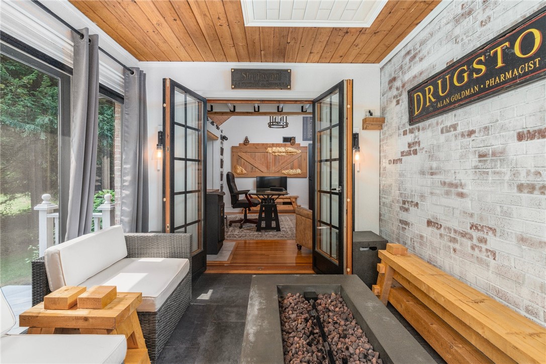 6 Mara Lane North Smithfield, RI 02896 - Photo 15 of 50