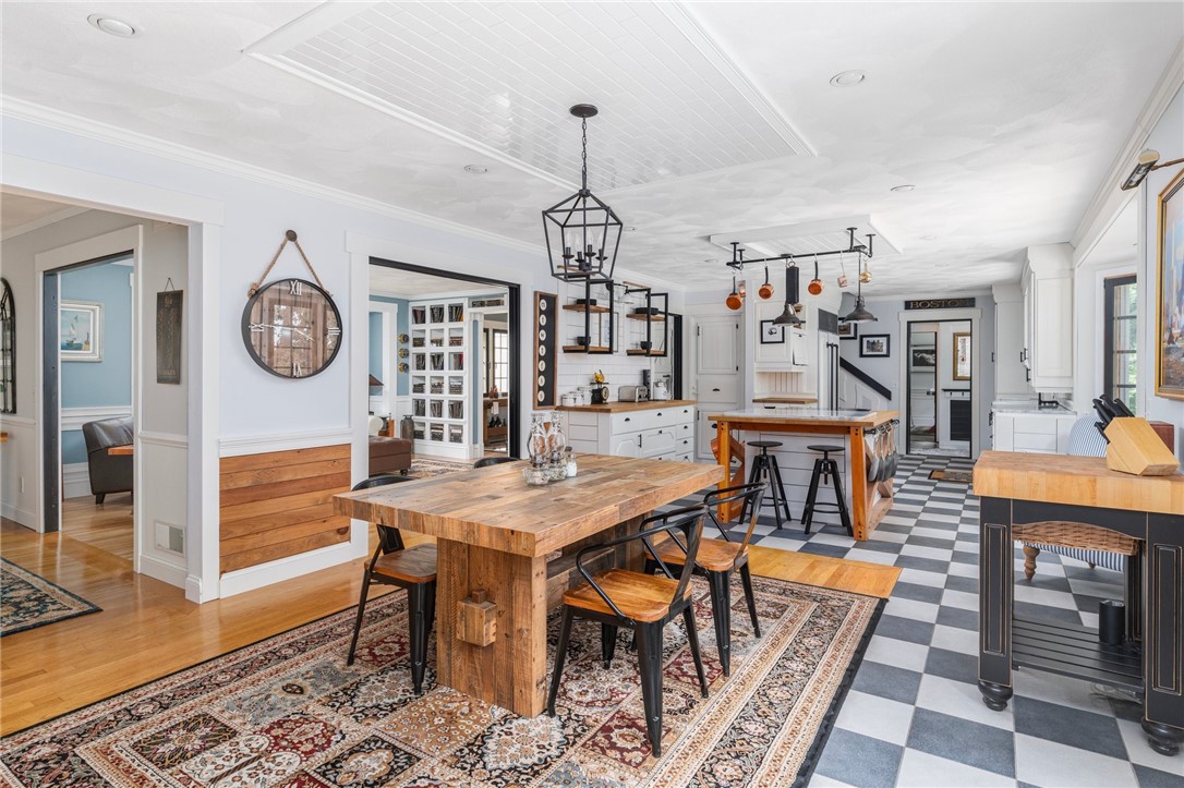 6 Mara Lane North Smithfield, RI 02896 - Photo 16 of 50