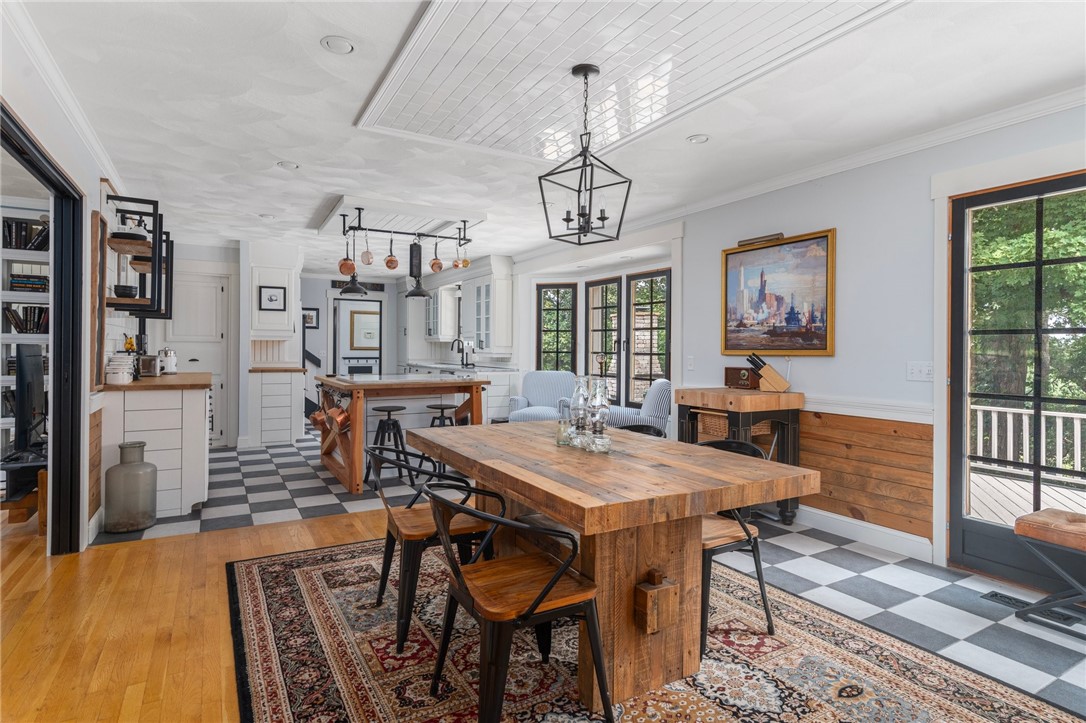 6 Mara Lane North Smithfield, RI 02896 - Photo 17 of 50