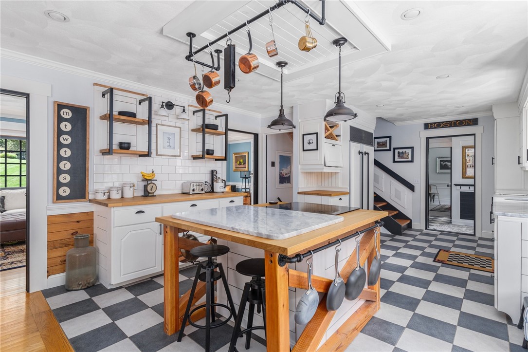 6 Mara Lane North Smithfield, RI 02896 - Photo 18 of 50