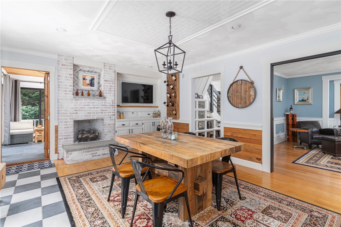 6 Mara Lane North Smithfield, RI 02896 - Photo 19 of 50