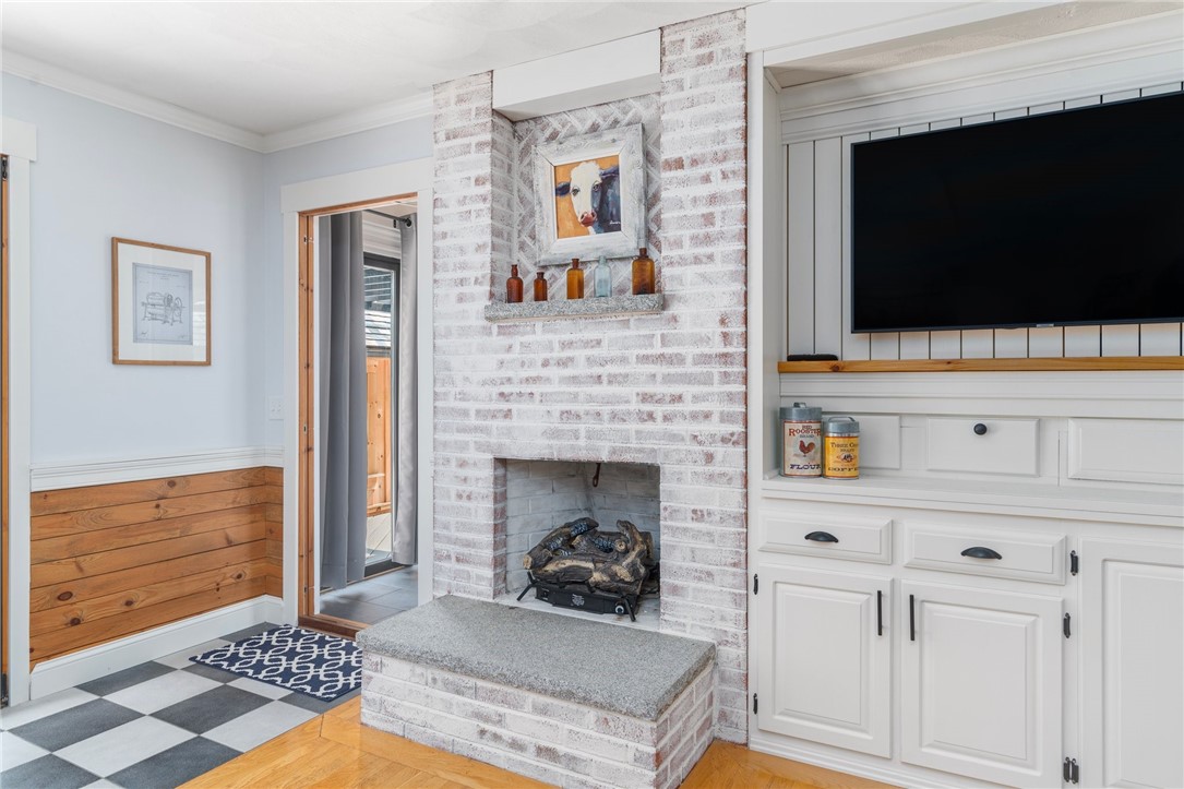 6 Mara Lane North Smithfield, RI 02896 - Photo 20 of 50