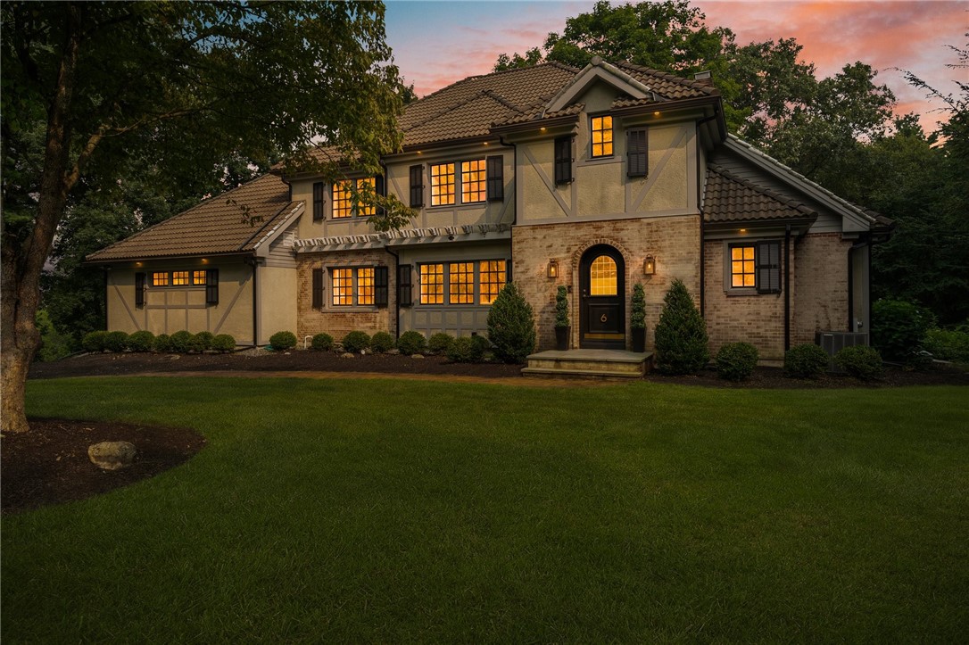 6 Mara Lane North Smithfield, RI 02896 - Photo 2 of 50