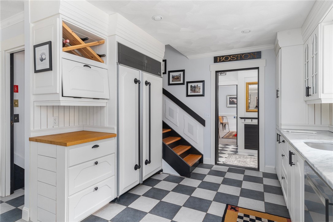 6 Mara Lane North Smithfield, RI 02896 - Photo 23 of 50