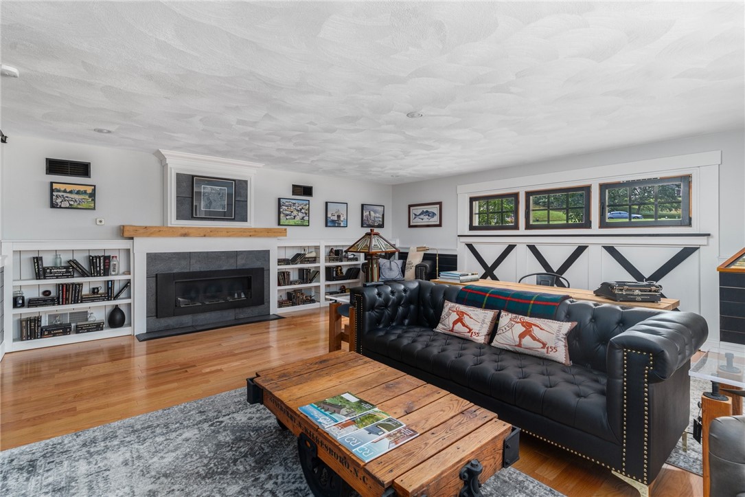 6 Mara Lane North Smithfield, RI 02896 - Photo 28 of 50