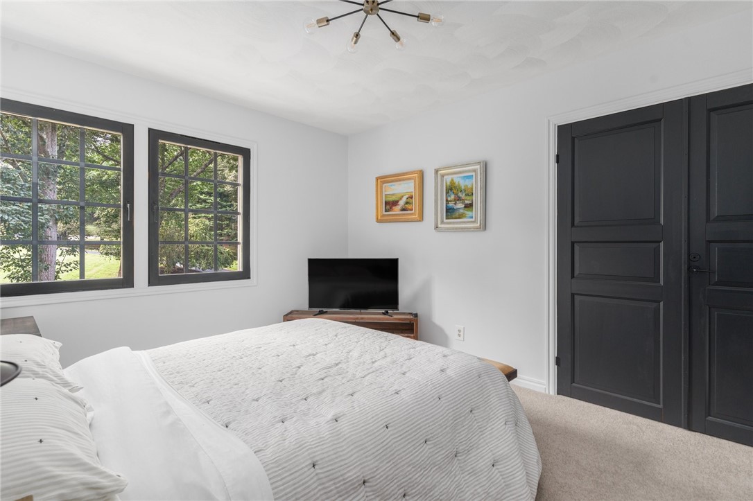 6 Mara Lane North Smithfield, RI 02896 - Photo 30 of 50