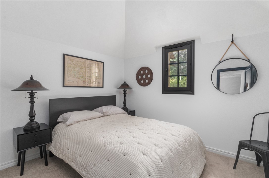 6 Mara Lane North Smithfield, RI 02896 - Photo 31 of 50