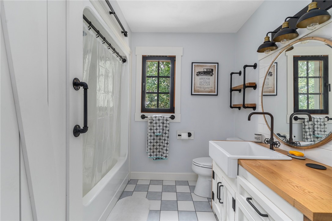 6 Mara Lane North Smithfield, RI 02896 - Photo 32 of 50