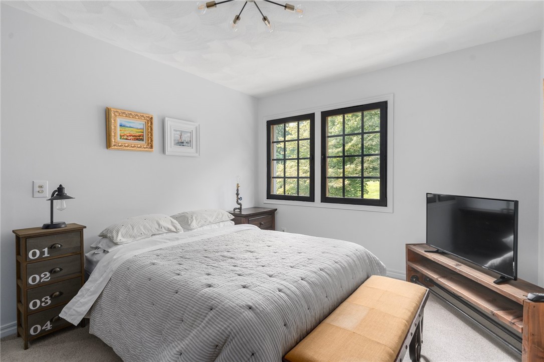 6 Mara Lane North Smithfield, RI 02896 - Photo 33 of 50