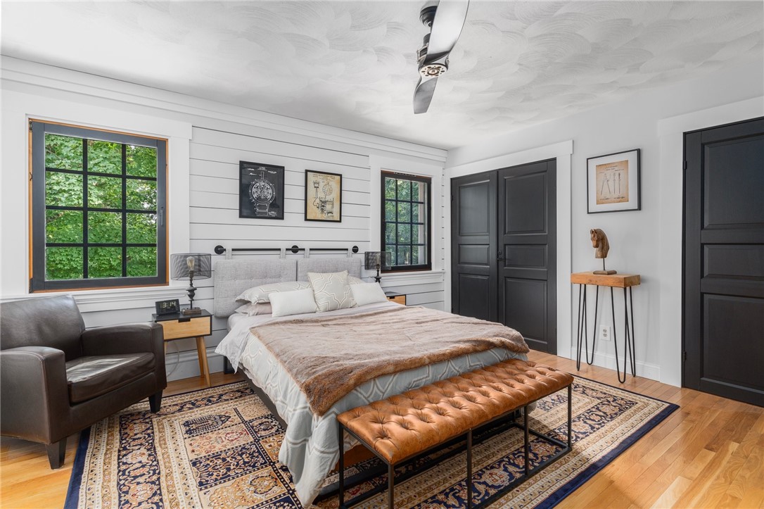 6 Mara Lane North Smithfield, RI 02896 - Photo 35 of 50