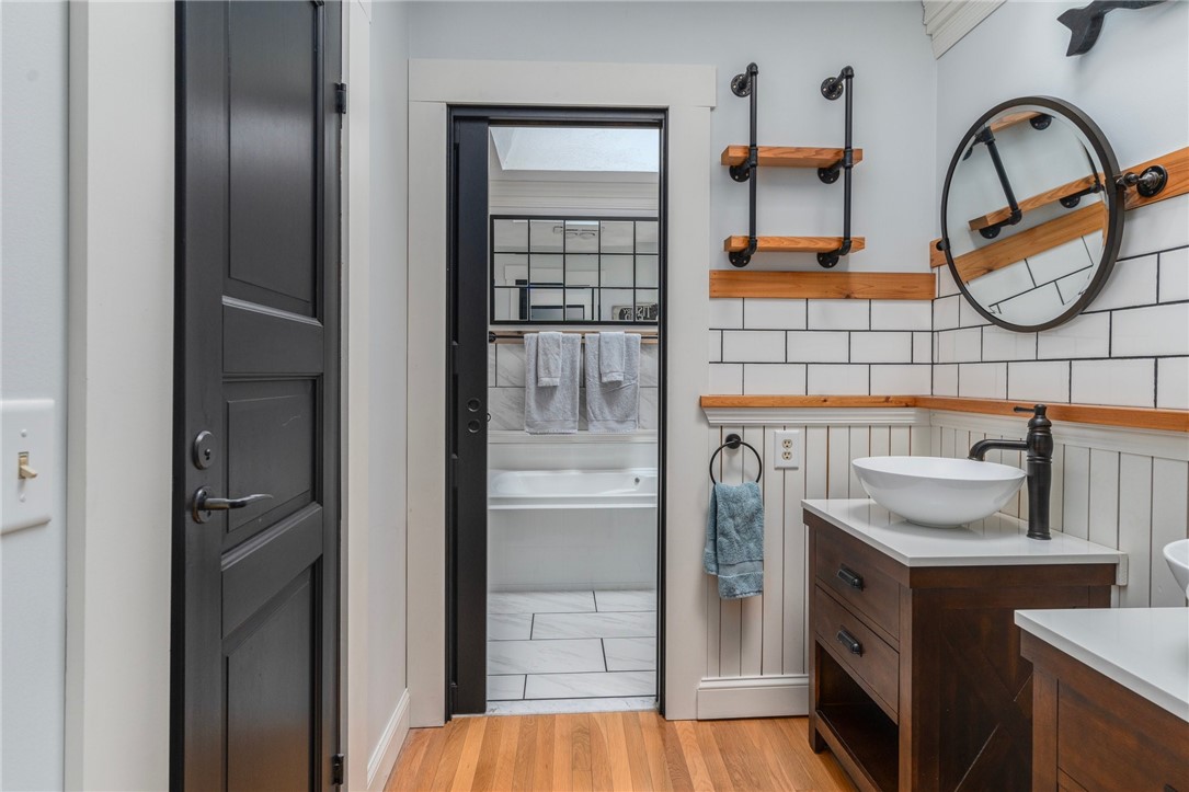 6 Mara Lane North Smithfield, RI 02896 - Photo 37 of 50