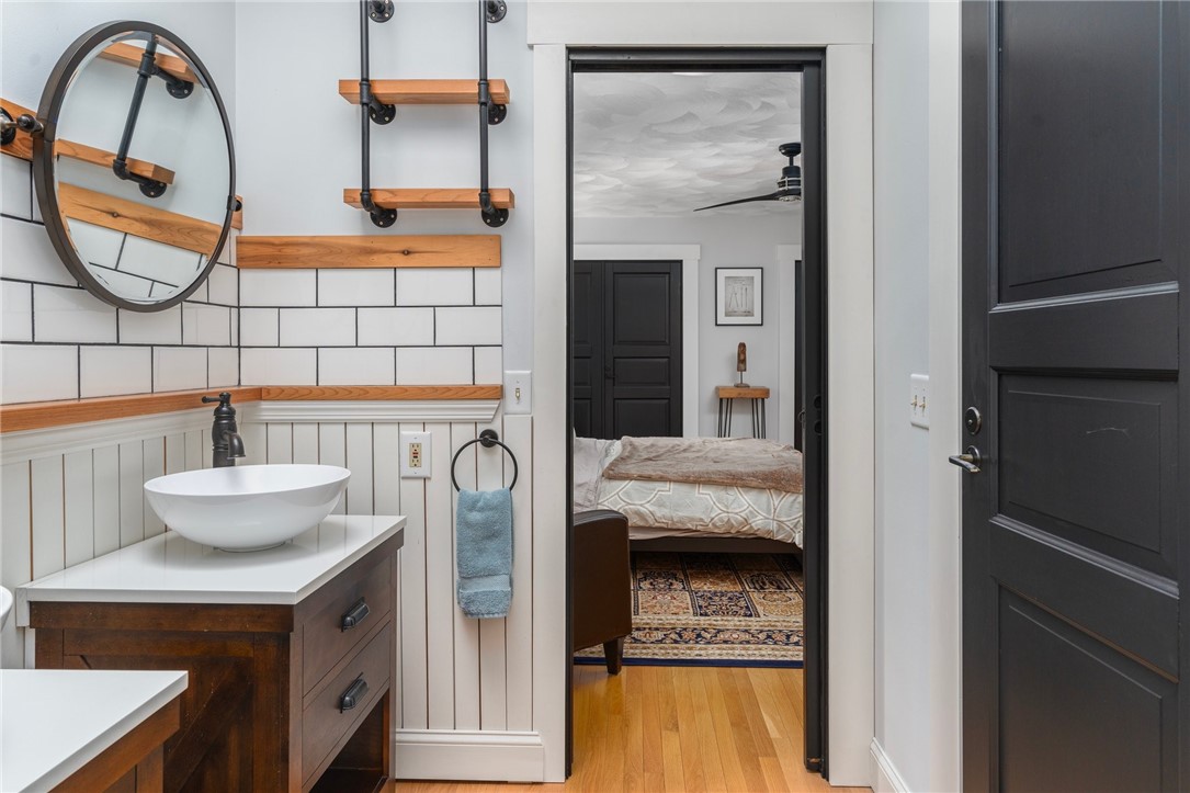 6 Mara Lane North Smithfield, RI 02896 - Photo 38 of 50