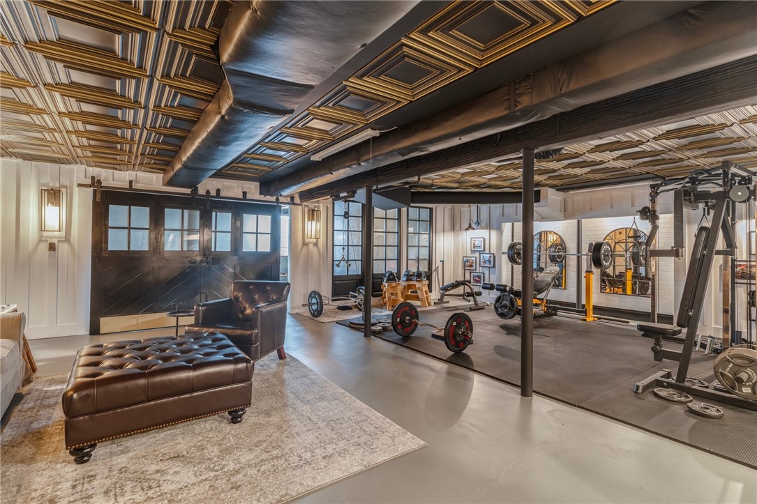 6 Mara Lane North Smithfield, RI 02896 - Photo 40 of 50