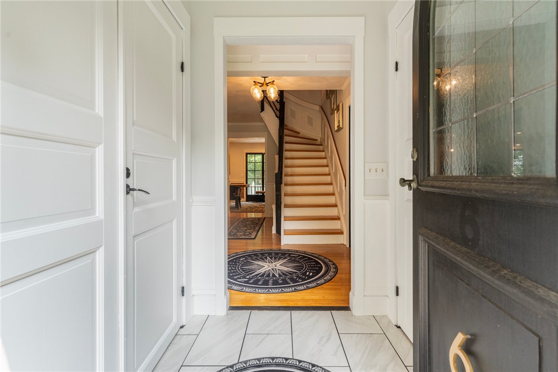 6 Mara Lane North Smithfield, RI 02896 - Photo 4 of 50