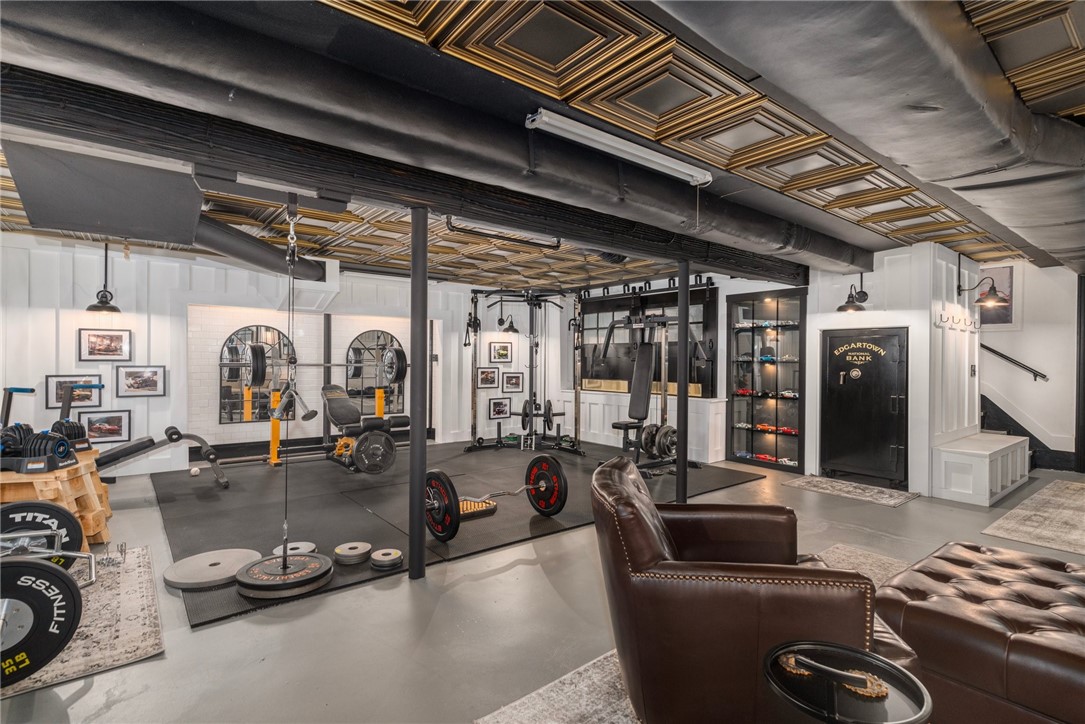 6 Mara Lane North Smithfield, RI 02896 - Photo 42 of 50