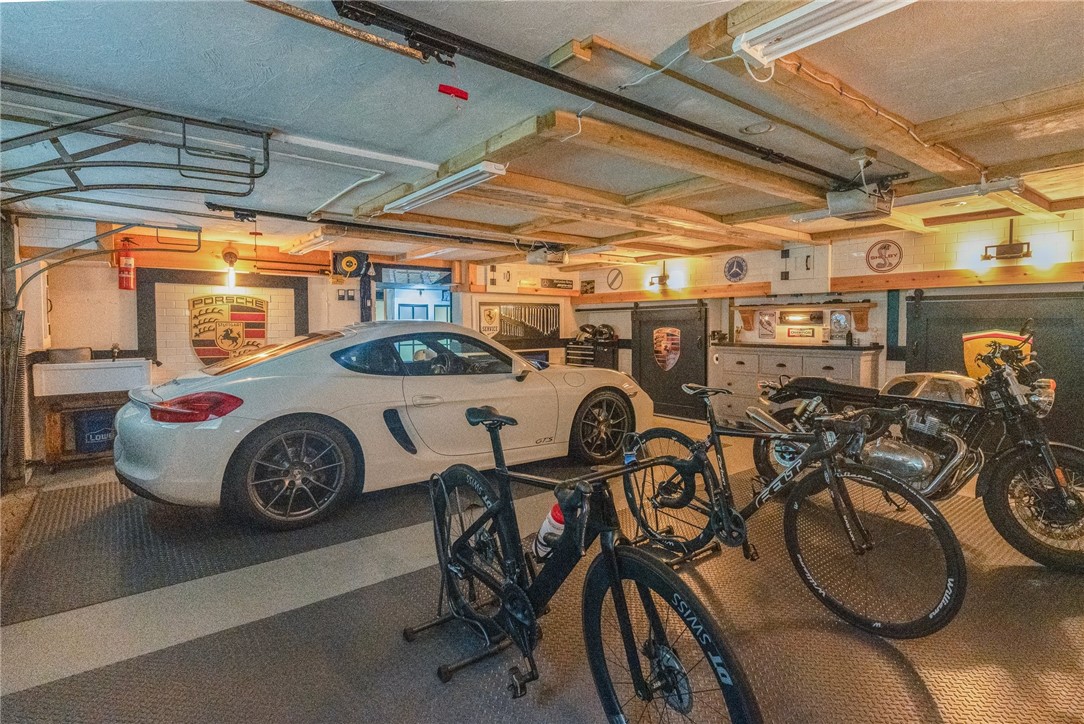 6 Mara Lane North Smithfield, RI 02896 - Photo 43 of 50