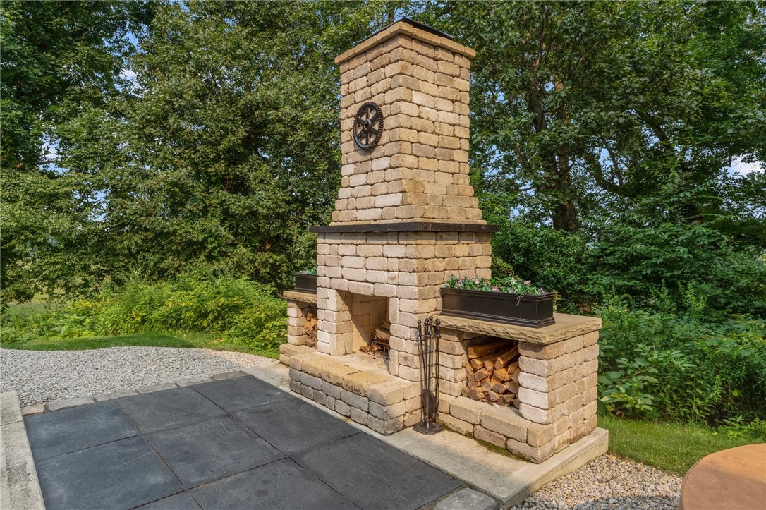 6 Mara Lane North Smithfield, RI 02896 - Photo 47 of 50