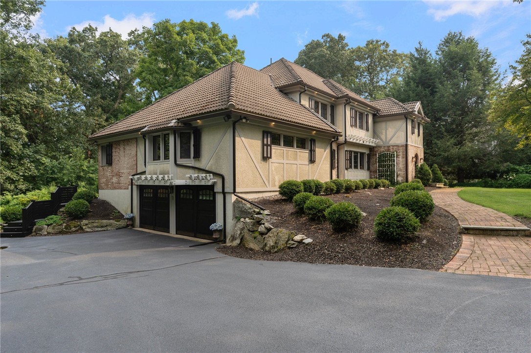 6 Mara Lane North Smithfield, RI 02896 - Photo 49 of 50