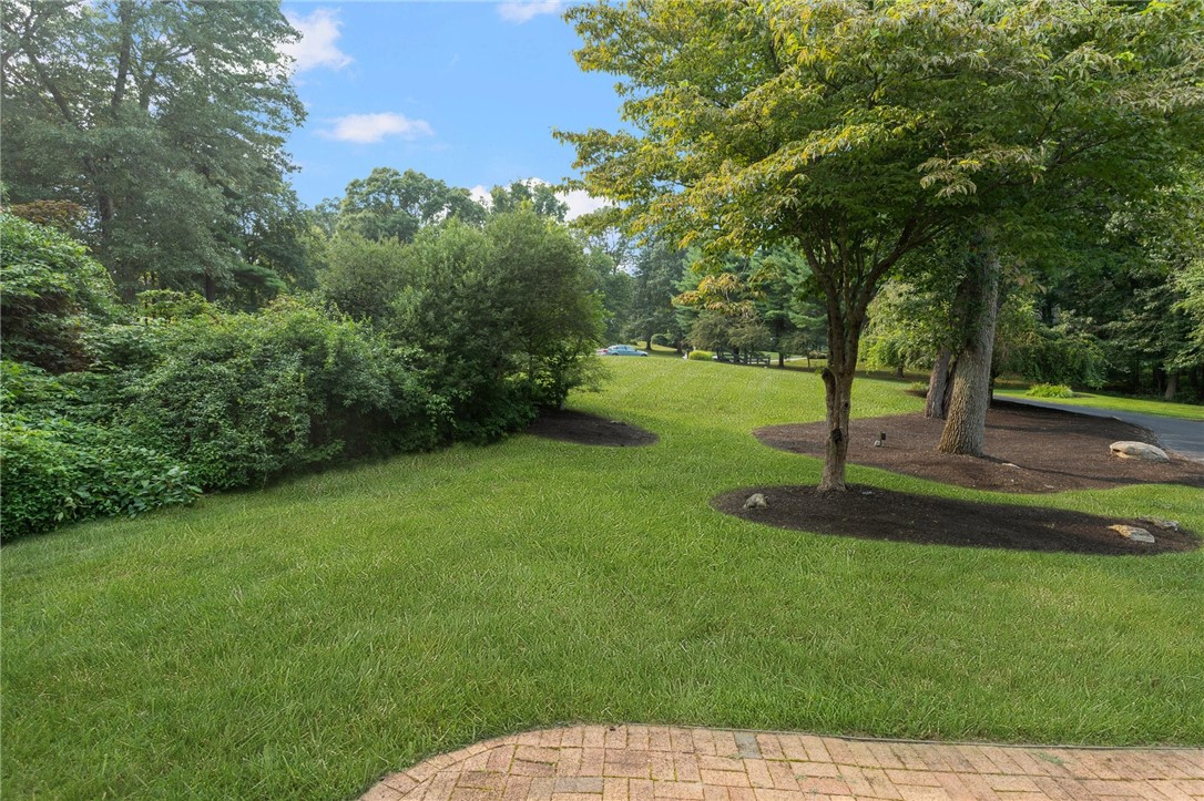 6 Mara Lane North Smithfield, RI 02896 - Photo 50 of 50