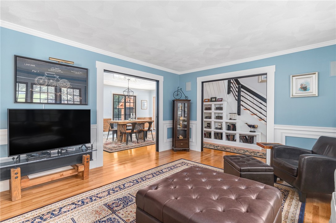 6 Mara Lane North Smithfield, RI 02896 - Photo 7 of 50