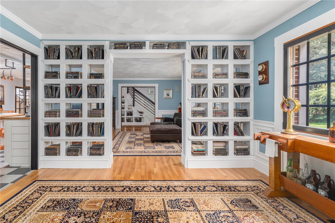 6 Mara Lane North Smithfield, RI 02896 - Photo 8 of 50