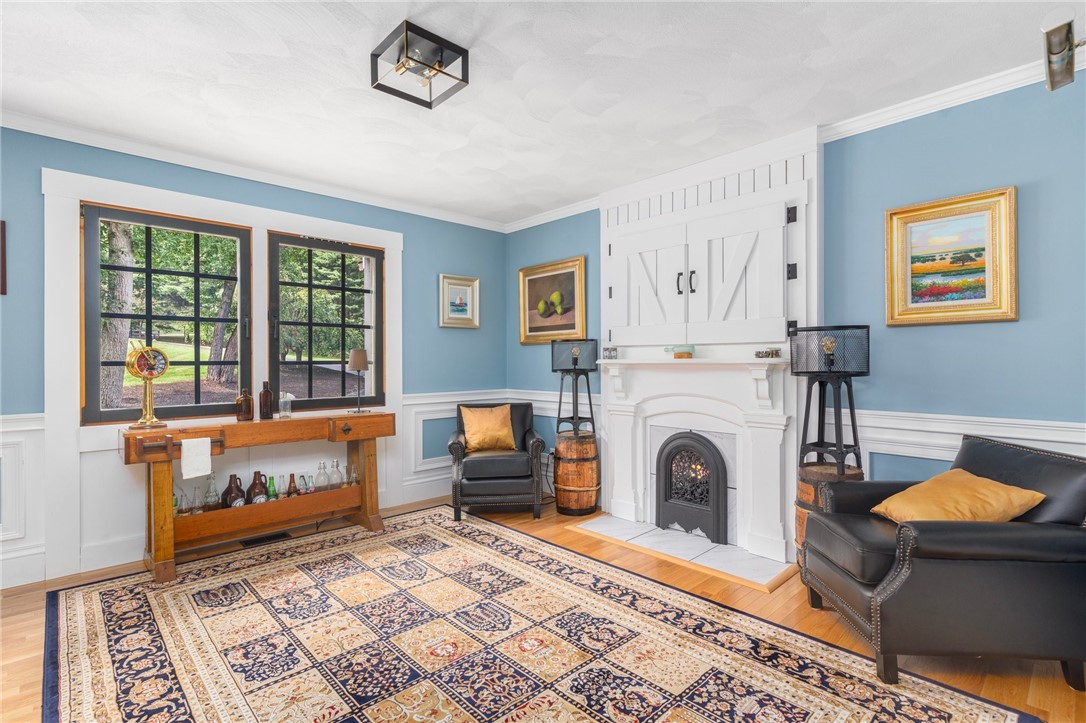 6 Mara Lane North Smithfield, RI 02896 - Photo 9 of 50